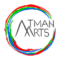 Atmanarts