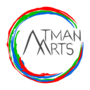 Atmanarts